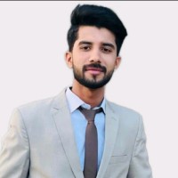 Hamza Rafiq