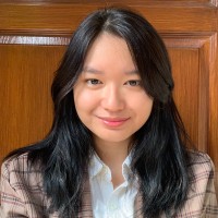 Regina Lopez Gunawan