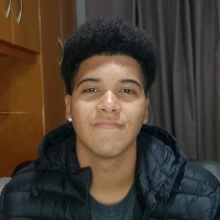 Gustavo Dos Santos Silva