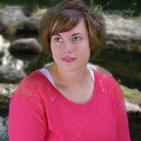 Karen Dalesky