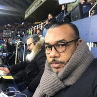 Abdelmajid Sbaoui