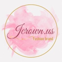 J Crown