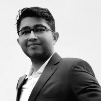 Rahul Mishra
