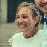 Sarah Vandendael