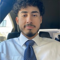 Matthew Consiglieri