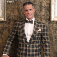 Iker Elcorobarrutia Martínez De Aguillo
