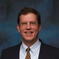Jim Osborne