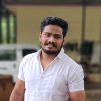 Ronak Rawade