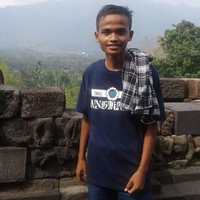 Sopian Pian