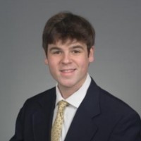 Maxwell Leonard