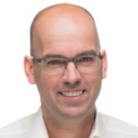Dr. Andreas Selck