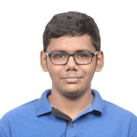 Pranay Varma