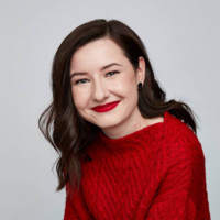 Tara Macinnis