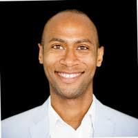 Malcom Glenn
