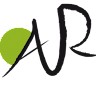 AyR Consulting