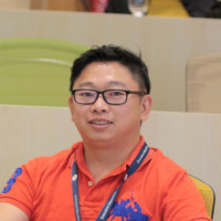 Law Kim Fatt