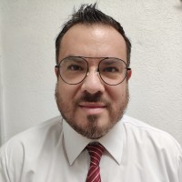 Jonathan Isaac Urrutia Bella