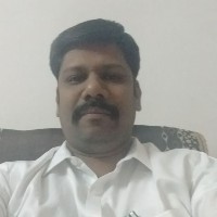 D Suman