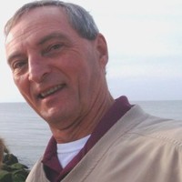 Michael Corriveau