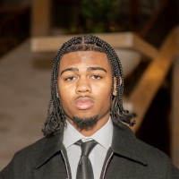 Brandon Brewer