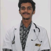 Dr.Nandhakrishnan Haridas
