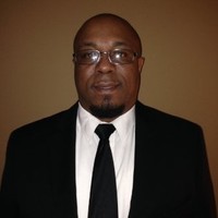 Wade Yarber
