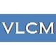VLCM Technology Group