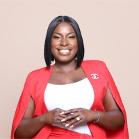 Stephanie Hill