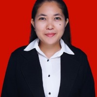 Betrik Ayu