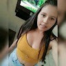 Naidilene Viana Dos Santos