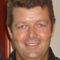 Steyn Jacques