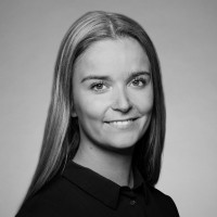 Tonje Støver Knutsen