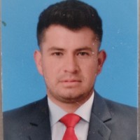 Miguel Gomez
