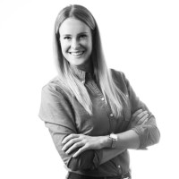 Linnéa Dehn-Rosengren