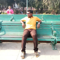 Bala Sankar