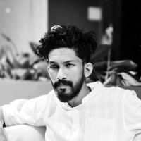 Arjun Suresh