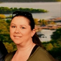 Tonya Donaldson