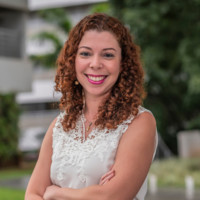 Vielka Zanoni Cockburn