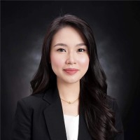 Francheska Ewee Gesite