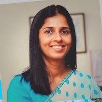 Upekha Tissera