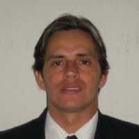 Marcosiris A. O. Pessoa, DSc.