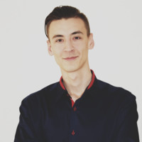 Krzysztof Matlak