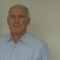 Rod Kirk