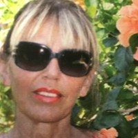 Marie Claire Heissat Boulet