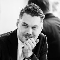 Kerkko Heiskanen