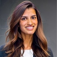 Aesha Tripathi, Esq.