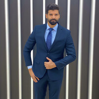 Mhamad Chami