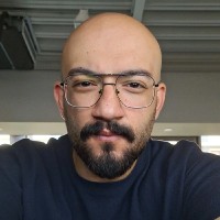 Khashayar Khademi Azandehi