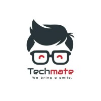 Techmate IT Solutions
