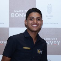 Sahil Khan